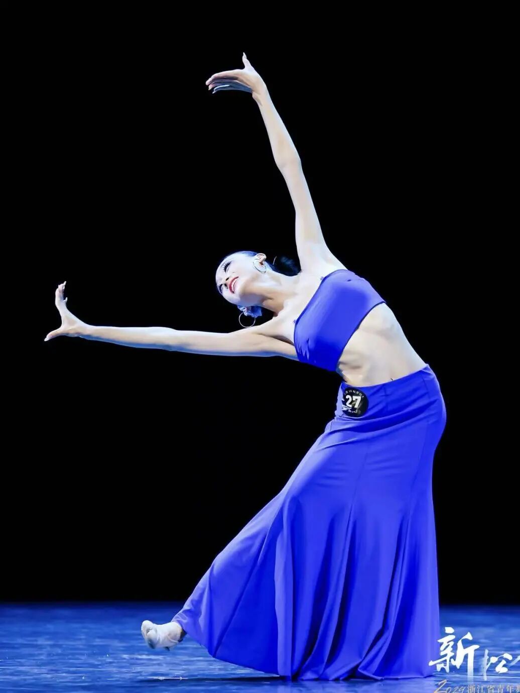 edbf32c7ffa3f00d657ce932571fe6a6.jpeg edbf32c7ffa3f00d657ce932571fe6a6.jpeg