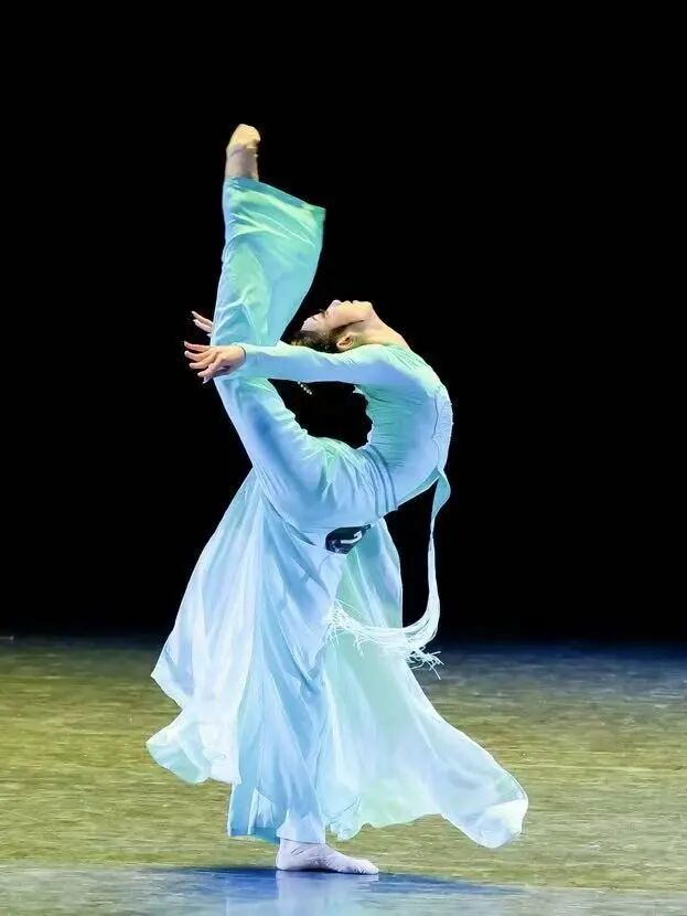 c1341d773d1f450ffe26208597527e4e.jpeg c1341d773d1f450ffe26208597527e4e.jpeg