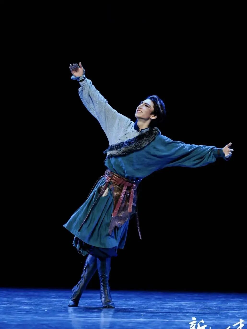 974189153acd833f0df1119157070de9.jpeg 974189153acd833f0df1119157070de9.jpeg