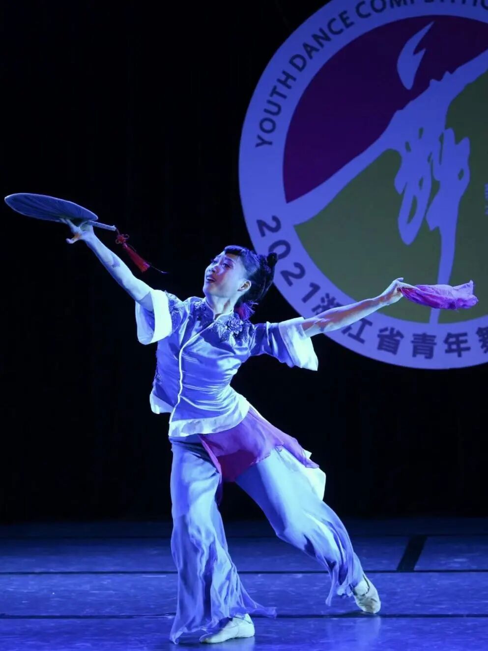 578d70958cc05bce2db020bfeadcaa88.jpeg 578d70958cc05bce2db020bfeadcaa88.jpeg