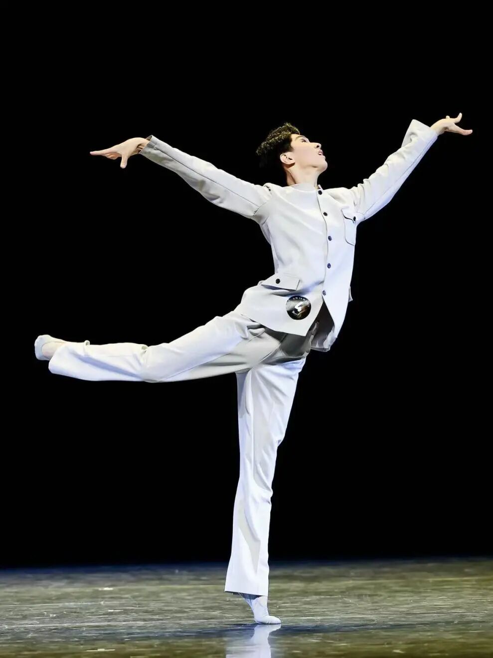 87c54ca8cfbd2b8e84330ca03939848c.jpeg 87c54ca8cfbd2b8e84330ca03939848c.jpeg