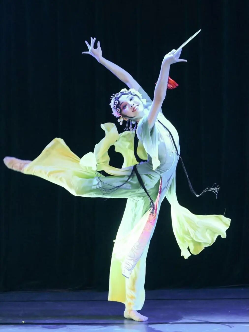 4f8136a573d975a410e8df953c4d5d9f.jpeg 4f8136a573d975a410e8df953c4d5d9f.jpeg