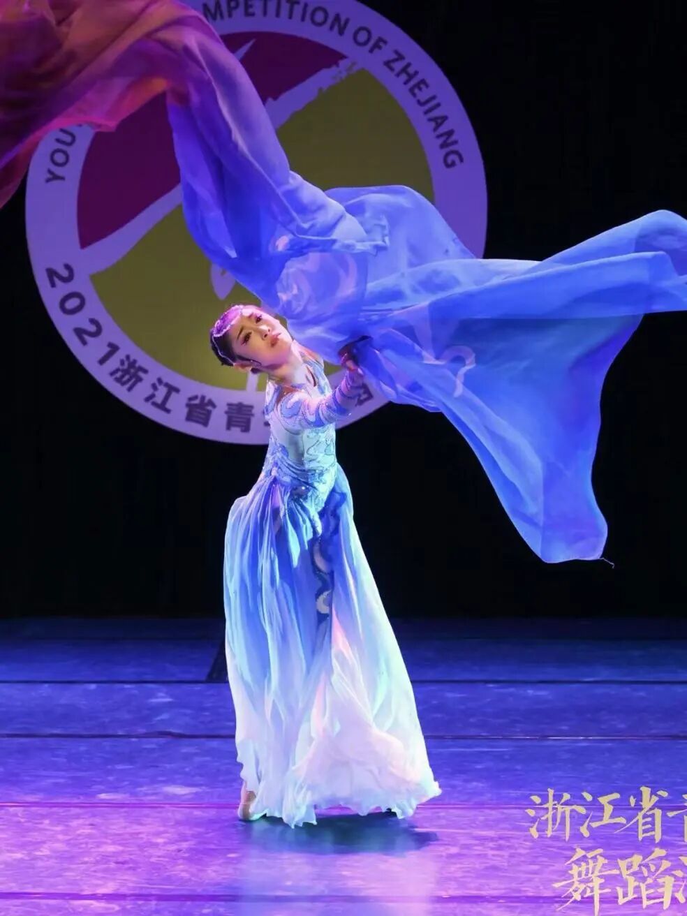 8afb2a5710e58379b8ea8fd0527304c5.jpeg 8afb2a5710e58379b8ea8fd0527304c5.jpeg