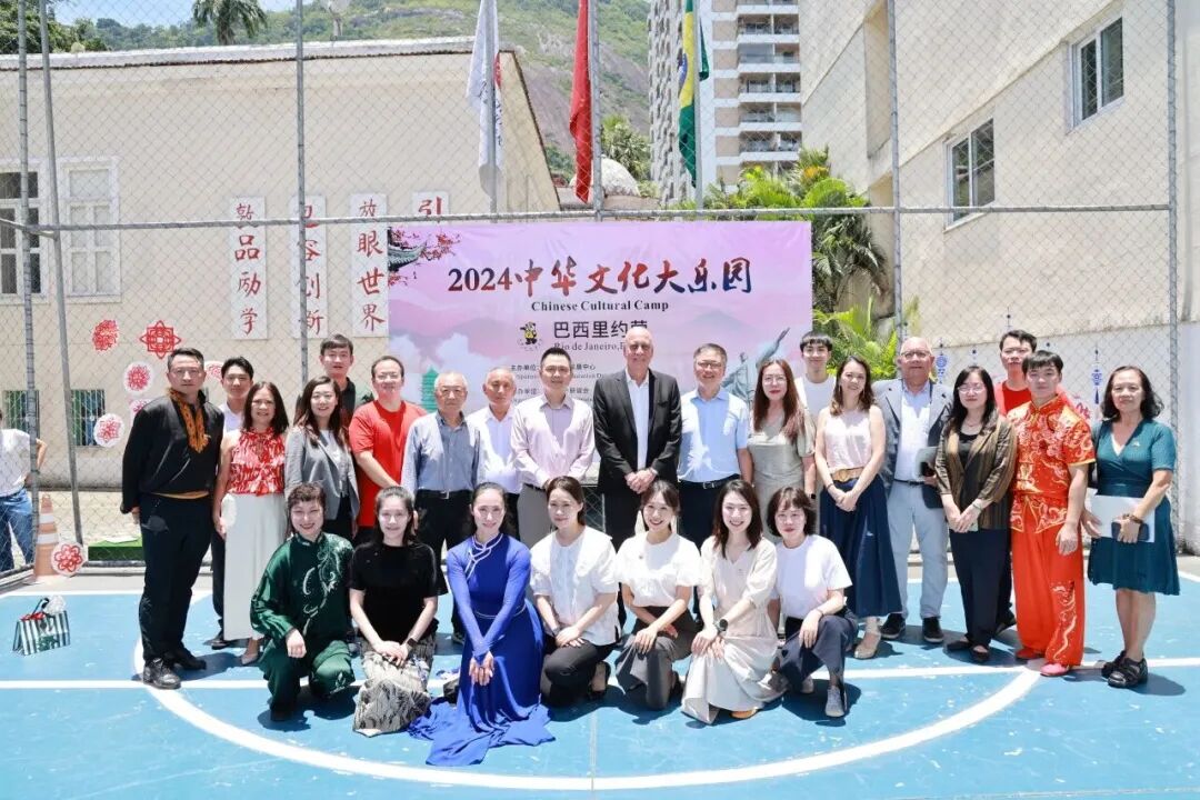 640 (3).jpeg 640 (3).jpeg