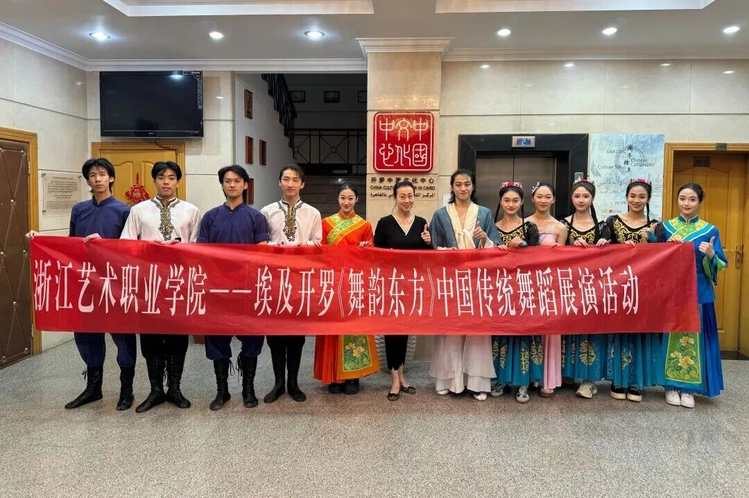 640 (4).jpeg 640 (4).jpeg