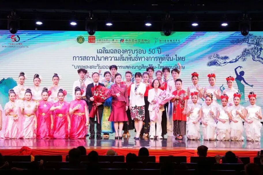 640 (5).jpeg 640 (5).jpeg