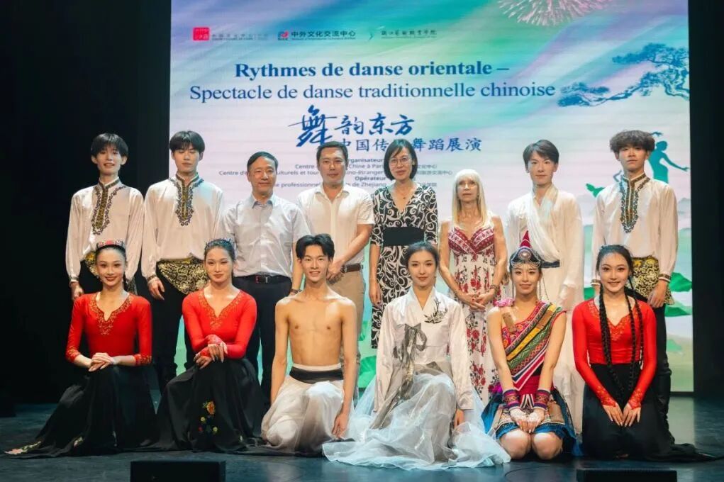 640 (6).jpeg 640 (6).jpeg