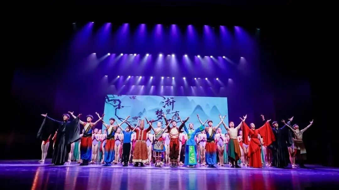 640 (7).jpeg 640 (7).jpeg