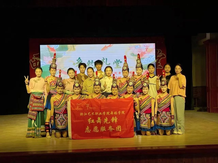 68ef5f69856e0bb7bad82965.jpeg 68ef5f69856e0bb7bad82965.jpeg