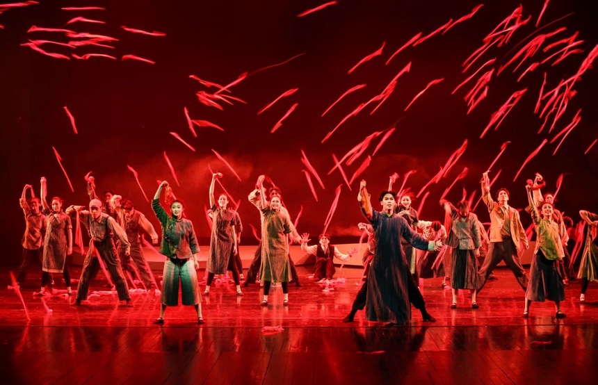 68ef5fc366b1c8b69ff27d29.jpeg 68ef5fc366b1c8b69ff27d29.jpeg