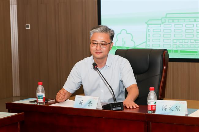 微信圖片_20251015102322.jpg 微信圖片_20251015102322.jpg