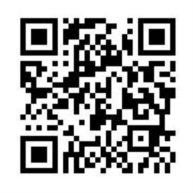 微信圖片_2025-10-15_180032_418.jpg 微信圖片_2025-10-15_180032_418.jpg