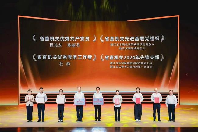 68e8f63466b1c8b69ff27646.jpg 68e8f63466b1c8b69ff27646.jpg