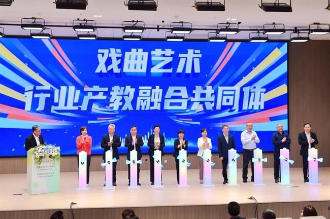 68e8f69d66b1c8b69ff2764c.jpg 68e8f69d66b1c8b69ff2764c.jpg