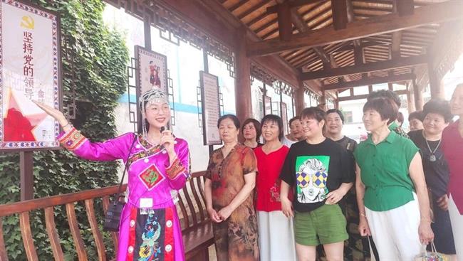 68e8f9c4856e0bb7bad82267.jpg 68e8f9c4856e0bb7bad82267.jpg