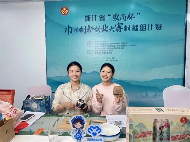 68e8f9cf5918f5b6094e897c.jpg 68e8f9cf5918f5b6094e897c.jpg