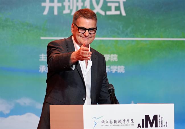 DSC07838_PerfectlyClear.jpg DSC07838_PerfectlyClear.jpg