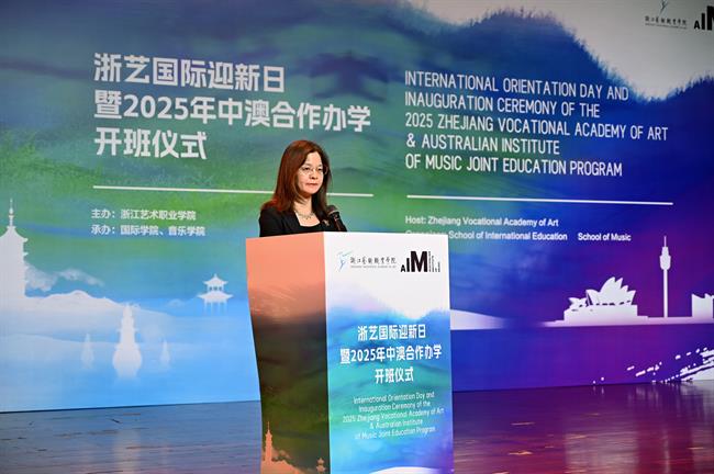 DSC_6399_PerfectlyClear.jpg DSC_6399_PerfectlyClear.jpg