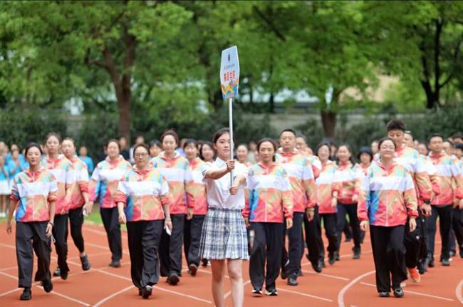 fbb3ce8193e2f5ef806cd0374a693489-sz_137370.jpg fbb3ce8193e2f5ef806cd0374a693489-sz_137370.jpg