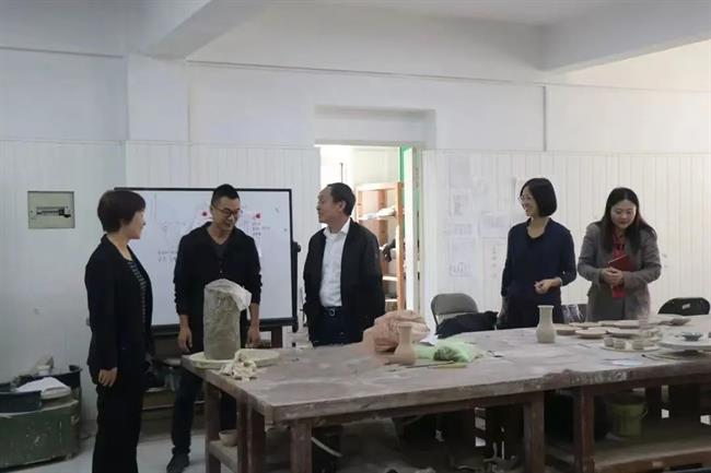 微信圖片_20221108155334.jpg 微信圖片_20221108155334.jpg