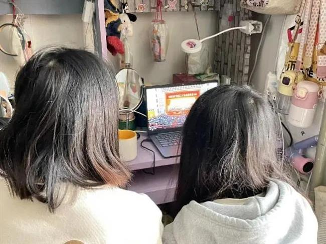 微信圖片_20221110194105.jpg 微信圖片_20221110194105.jpg