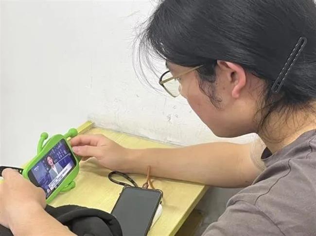 微信圖片_20221110194108.jpg 微信圖片_20221110194108.jpg