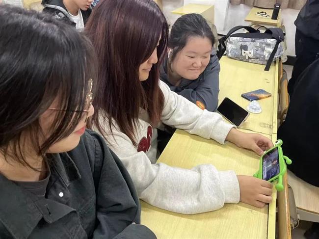 微信圖片_20221110194111.jpg 微信圖片_20221110194111.jpg