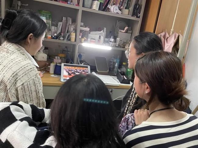 微信圖片_20221110194115.jpg 微信圖片_20221110194115.jpg