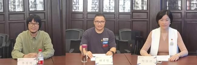 微信圖片_20221111203707.jpg 微信圖片_20221111203707.jpg