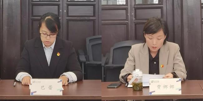 微信圖片_20221111203711.jpg 微信圖片_20221111203711.jpg