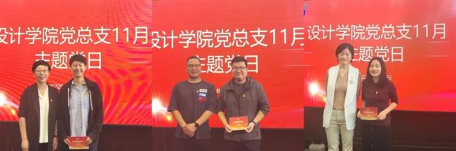 微信圖片_20221111203715.jpg 微信圖片_20221111203715.jpg