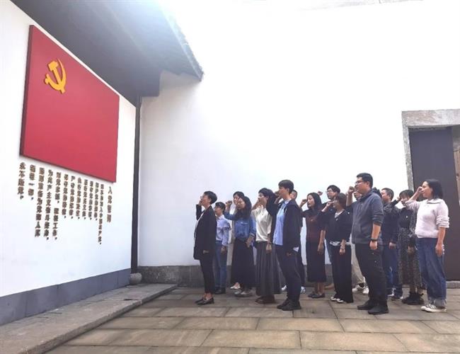 微信圖片_20221111203719.jpg 微信圖片_20221111203719.jpg