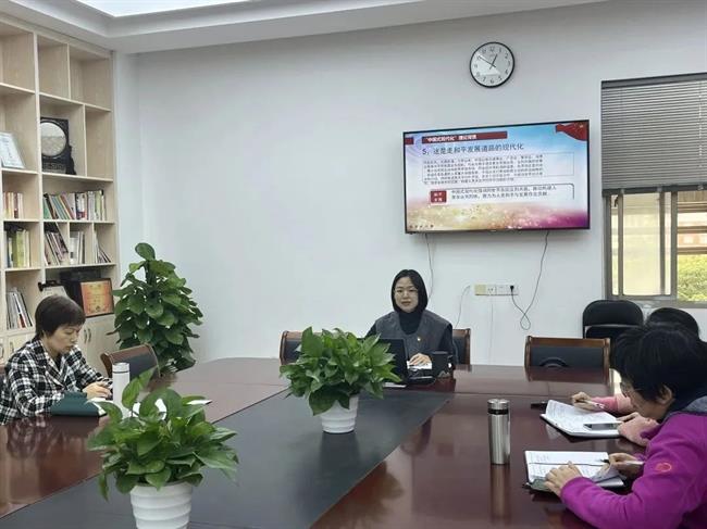 微信圖片_20221125103425.jpg 微信圖片_20221125103425.jpg