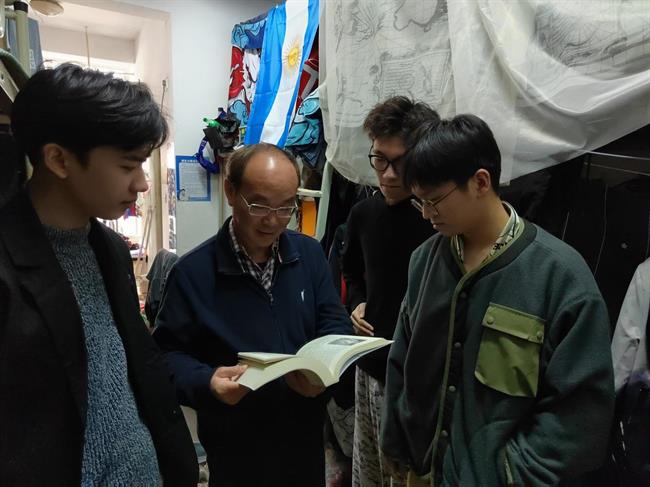 圖片3 - 副本.jpg 圖片3 - 副本.jpg