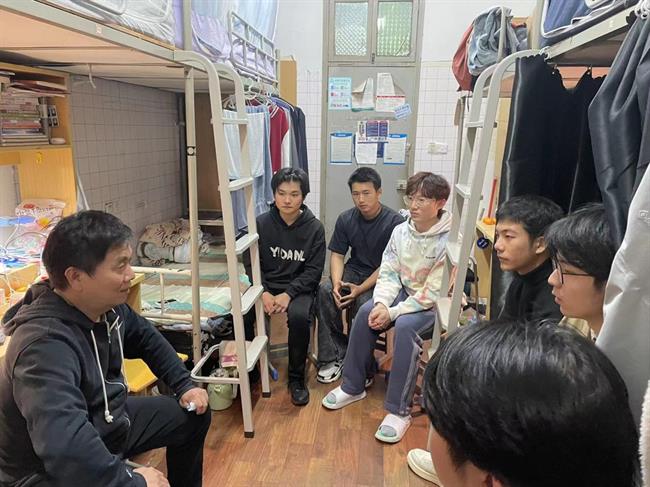 圖片8 - 副本.jpg 圖片8 - 副本.jpg