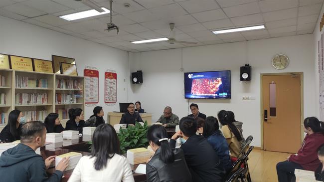 微信圖片_20230425191135.jpg 微信圖片_20230425191135.jpg