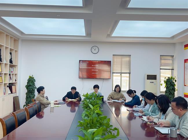 微信圖片_20230427203949.jpg 微信圖片_20230427203949.jpg