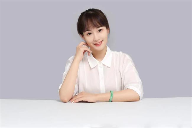 微信圖片_202311011415073.jpg 微信圖片_202311011415073.jpg