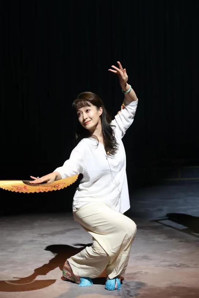 微信圖片_202311011415072.jpg 微信圖片_202311011415072.jpg