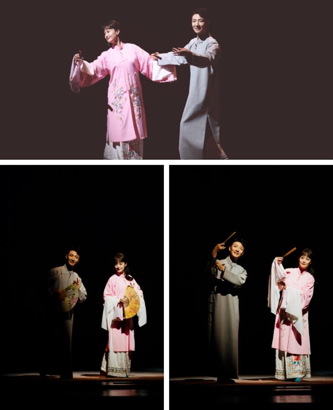 微信圖片_20231102151254.png 微信圖片_20231102151254.png