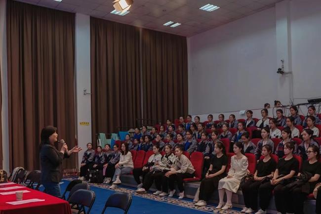 微信圖片_202311011404061.jpg 微信圖片_202311011404061.jpg