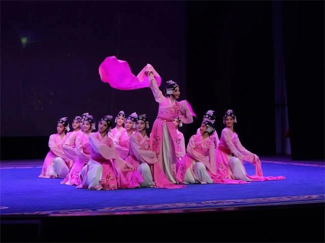 微信圖片_202311011404031.jpg 微信圖片_202311011404031.jpg