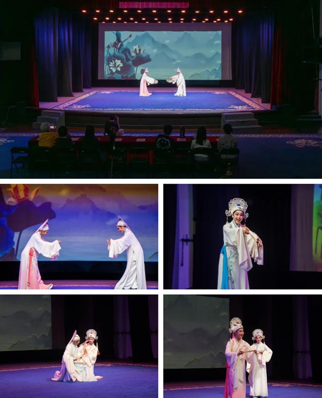 微信圖片_20231102153249.png 微信圖片_20231102153249.png