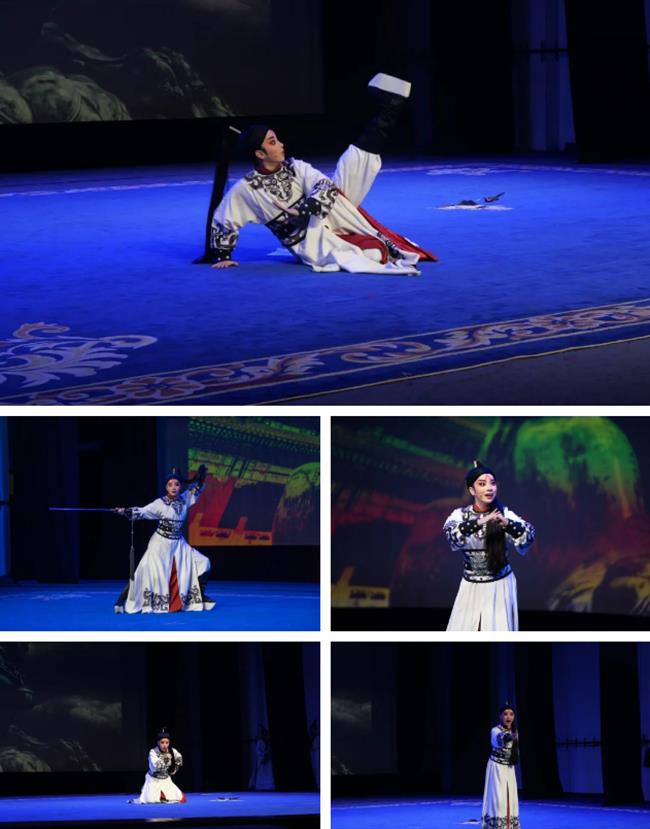 微信圖片_20231102153526.png 微信圖片_20231102153526.png