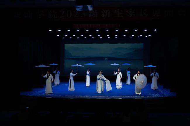 微信圖片_202311011403551.jpg 微信圖片_202311011403551.jpg