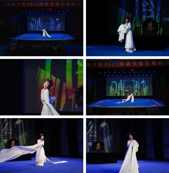 微信圖片_20231102153848.png 微信圖片_20231102153848.png