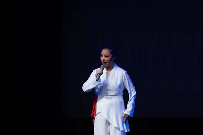 微信圖片_202311011403481.jpg 微信圖片_202311011403481.jpg