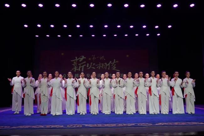 微信圖片_20231101140348.jpg 微信圖片_20231101140348.jpg