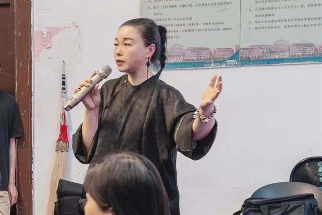 微信圖片_202311011403441.jpg 微信圖片_202311011403441.jpg