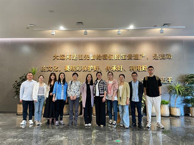 微信圖片_20231107094414.jpg 微信圖片_20231107094414.jpg